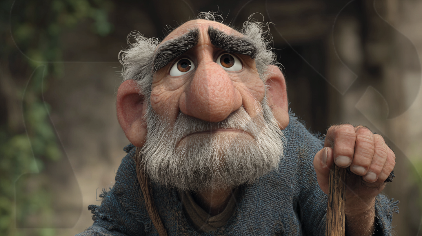 Thumbnail Placeholder image ?